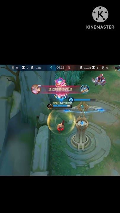 Paquito s2 s2 s1 s3 s3 combo. Don’t blink. : .